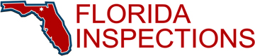 Florida Inspections Inc